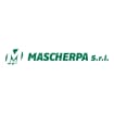 Logo Mascherpa Srl