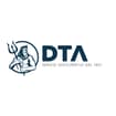 Logo Dta Srl
