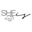 Logo Sheis Beauty International Srl
