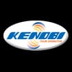 Logo Kenobi Club Tour Operator Srl