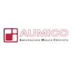 Logo Aumico Di Locatelli Alberto E Andrea S.n.c.