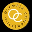 Logo Olympia Congressi Srl
