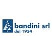 Logo Bandini Srl