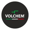 Logo Volchem Srl