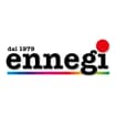 Logo Ennegi Società In Accomandita Semplice Di Cantatore Nicola E C.
