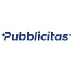 Logo Pubblicitas Srl