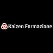 Logo Kaizen Formazione Di Marco Forti