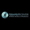 Logo Terapeuticenter Srl Senza Vincoli Di Rappresentazione Grafica.