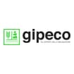 Logo Gi.pe.co. Srl