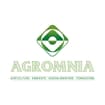 Logo Agromnia - Società Cooperativa