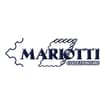 Logo Mariotti S.n.c. Di Mariotti Gian Iginio & C.