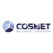Logo Cosmet Srl