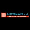 Logo Gattermayer Srl Impianti E Costruzioni