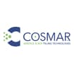Logo Cosmar Srl