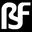 Logo Bf Hydraulics Srl