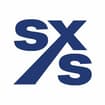 Logo Spirax - Sarco Srl
