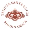 Logo Tenuta Santa Lucia Azienda Agricola Di Paride Benedetti