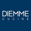 Logo Diemme Cucine Srl