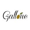 Logo Gallone Donato