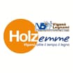 Logo Holzemme Srl