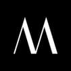 Logo Merito Srl