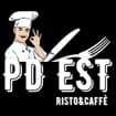 Logo Padova Est Risto & Caffe' Srl