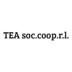 Logo Tea - Tecnica Ecologia Ambiente - Società Cooperativa