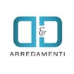 Logo D & D Arredamenti Srl