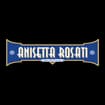 Logo Poderi Di Maltignano Srl