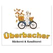 Logo Ueberbacher Srl