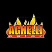 Logo Agnelli Calor Di Agnelli Dario E Maycol S.n.c.