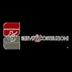 Logo Servizi E Costruzioni Srl
