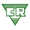 Logo C.r. Ruffini Srl