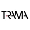 Logo T.ra.ma. Srl