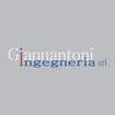 Logo Giannantoni Ingegneria Srl