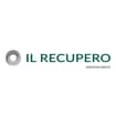 Logo Il Recupero Srl