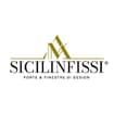 Logo Sicilinfissi Srl