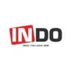 Logo Indo Srl Semplificata
