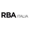Logo Rba Italia S.r.l