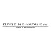 Logo Officine Natale Srl