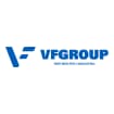 Logo V.f. Montaggi Industriali Srl