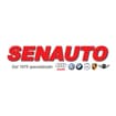 Logo Senauto Srl
