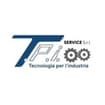 Logo T.p.i. Service Srl
