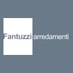 Logo Fantuzzi Carmelo