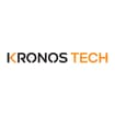 Logo Kronos Informatica Srl