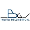 Logo Bellissimo Giuseppe