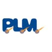 Logo P.l.m. Srl