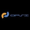 Logo Opsi Group Srl