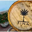 Logo Fina Vini Srl