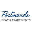 Logo Portoverde Beach Apartments Srl